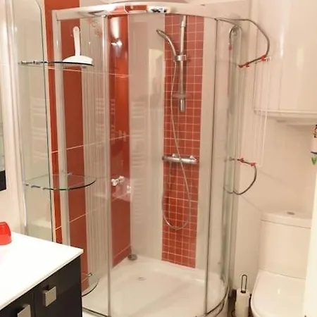 Nid Douillet Classe 2 Etoiles Depuis Janvier 2023 Apartment Le Mont-Dore